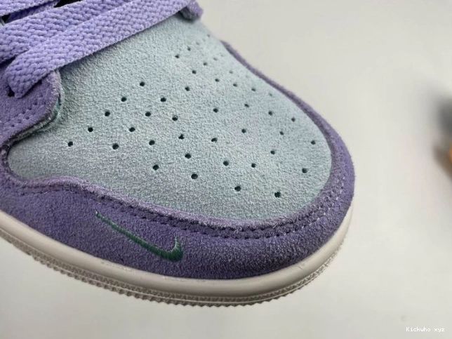 Pulse Jordan 1 CW6576-500 Purple Switch High 0712